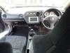 HONDA INTEGRA