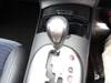 HONDA INTEGRA