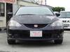 HONDA INTEGRA