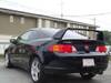HONDA INTEGRA