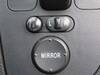 HONDA INTEGRA