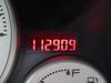 HONDA INTEGRA