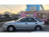 SUBARU IMPREZA SPORTS WAGON