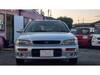 SUBARU IMPREZA SPORTS WAGON