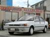 NISSAN PULSAR
