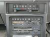 NISSAN PULSAR