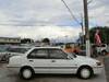 NISSAN PULSAR