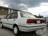 NISSAN PULSAR