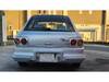 SUBARU IMPREZA SPORTS WAGON