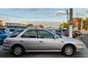 SUBARU IMPREZA SPORTS WAGON