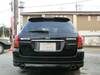 SUBARU LEGACY TOURING WAGON