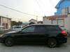 SUBARU LEGACY TOURING WAGON