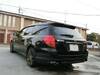 SUBARU LEGACY TOURING WAGON
