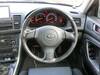 SUBARU LEGACY TOURING WAGON