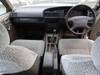 NISSAN GLORIA