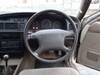 NISSAN GLORIA