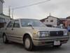 NISSAN GLORIA