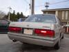 NISSAN GLORIA