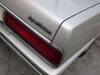 NISSAN GLORIA