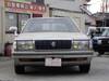 NISSAN GLORIA