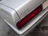 NISSAN GLORIA