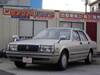 NISSAN GLORIA