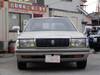 NISSAN GLORIA