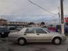 NISSAN GLORIA