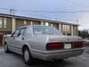 NISSAN GLORIA