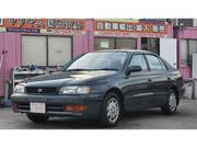 1994 TOYOTA CORONA