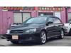 SUBARU LEGACY TOURING WAGON