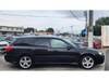 SUBARU LEGACY TOURING WAGON