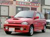 SUBARU VIVIO