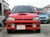 SUBARU VIVIO