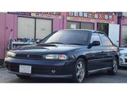 1994 SUBARU LEGACY