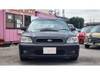 SUBARU LEGACY TOURING WAGON
