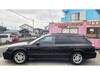 SUBARU LEGACY TOURING WAGON