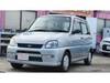 SUBARU PLEO NESTA
