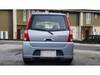 SUBARU PLEO NESTA