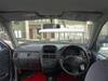 SUBARU PLEO NESTA