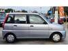 SUBARU PLEO NESTA