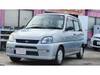 SUBARU PLEO NESTA