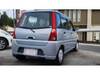SUBARU PLEO NESTA