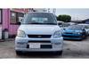 SUBARU PLEO NESTA
