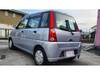 SUBARU PLEO NESTA