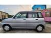 SUBARU PLEO NESTA