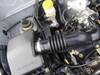 SUBARU PLEO NESTA