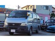 2005 NISSAN OTHER