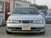 NISSAN PULSAR