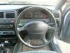 NISSAN PULSAR